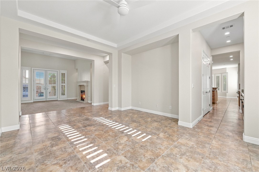 1357 Enchanted River Drive
