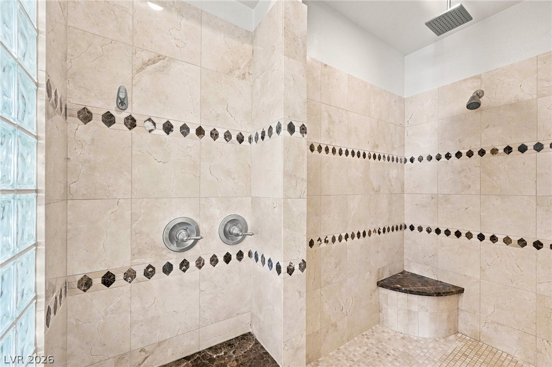 1357 Enchanted River Drive