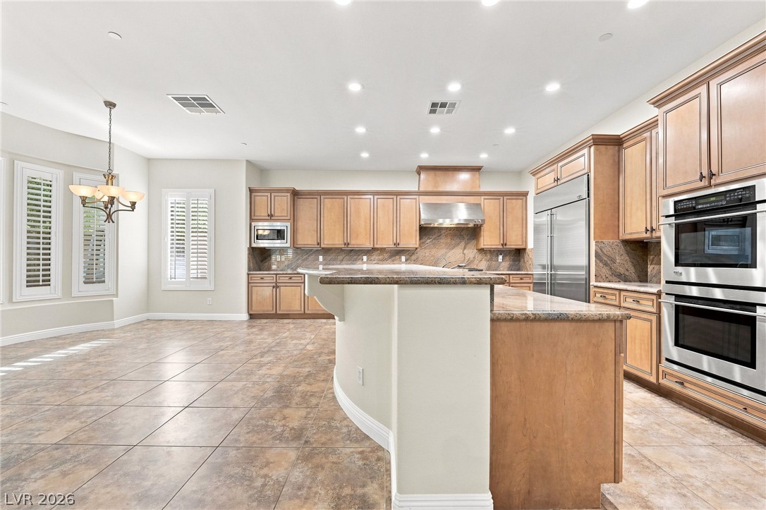1357 Enchanted River Drive
