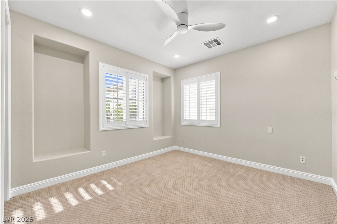 1357 Enchanted River Drive