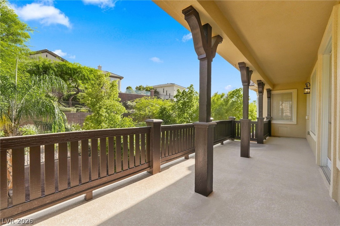 1357 Enchanted River Drive