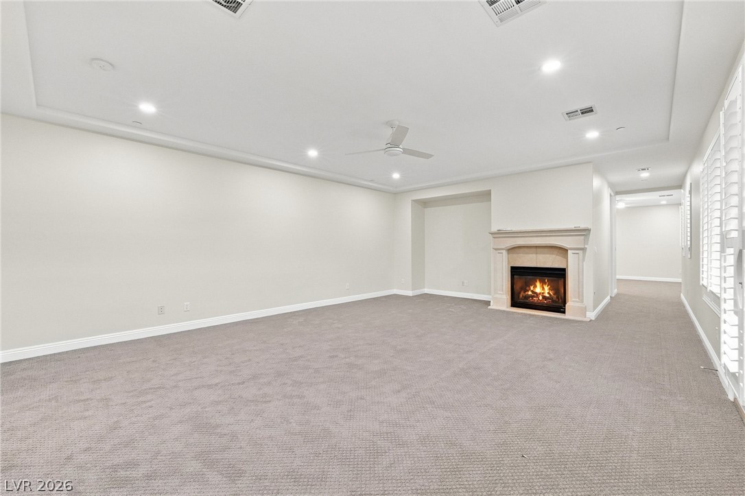 1357 Enchanted River Drive