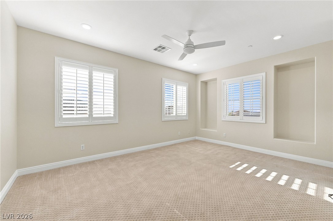 1357 Enchanted River Drive