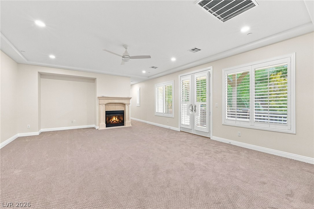 1357 Enchanted River Drive