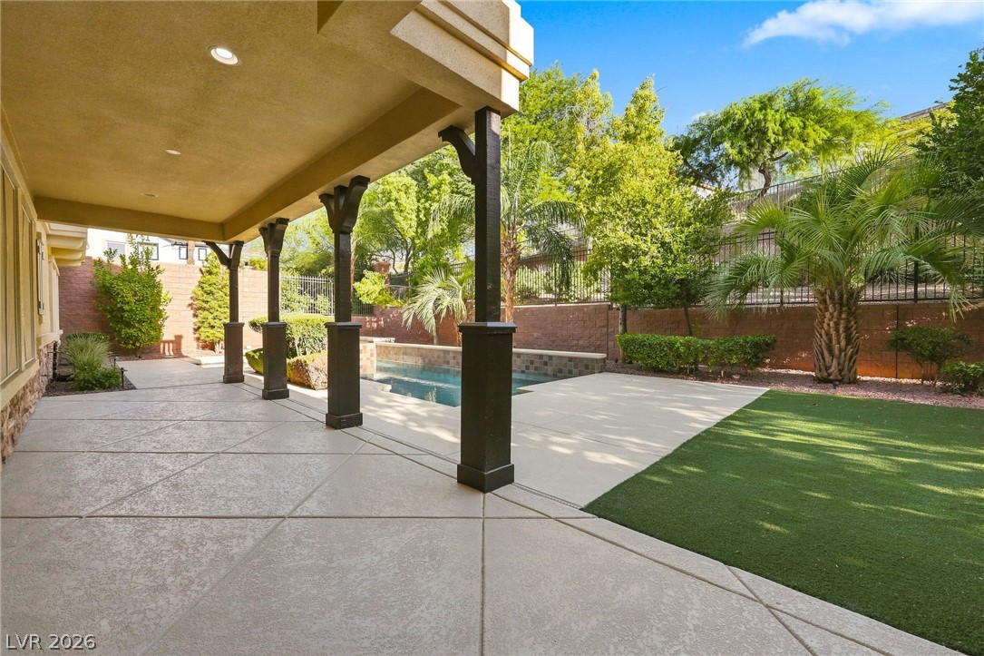 1357 Enchanted River Drive