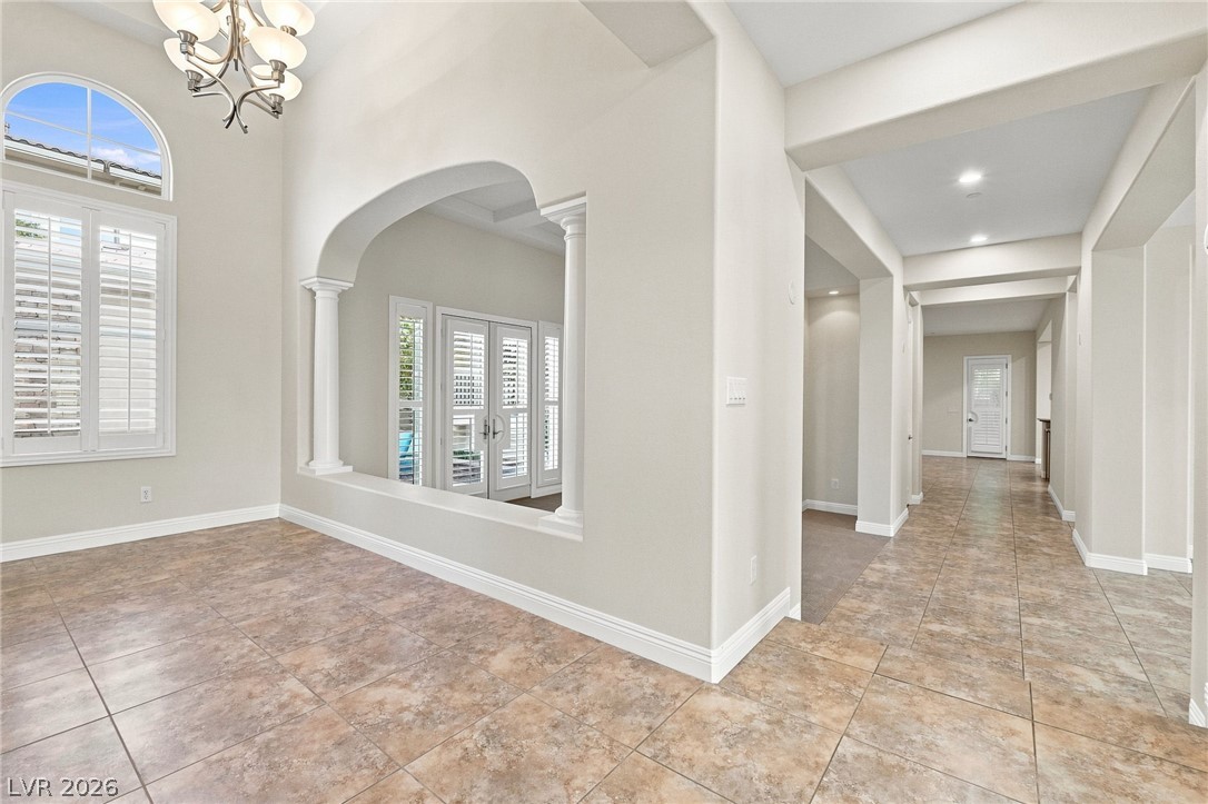 1357 Enchanted River Drive