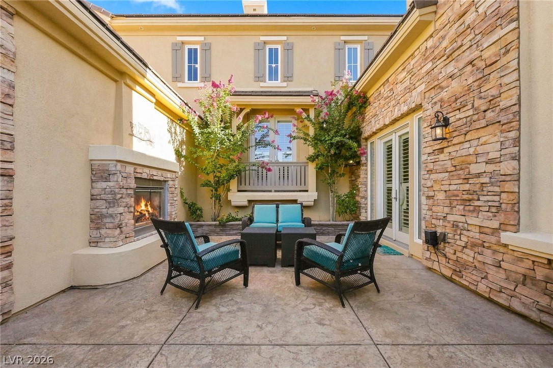 1357 Enchanted River Drive