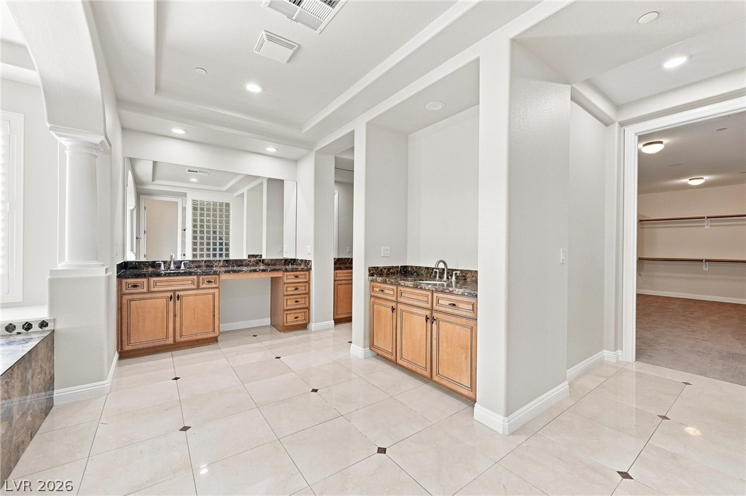 1357 Enchanted River Drive