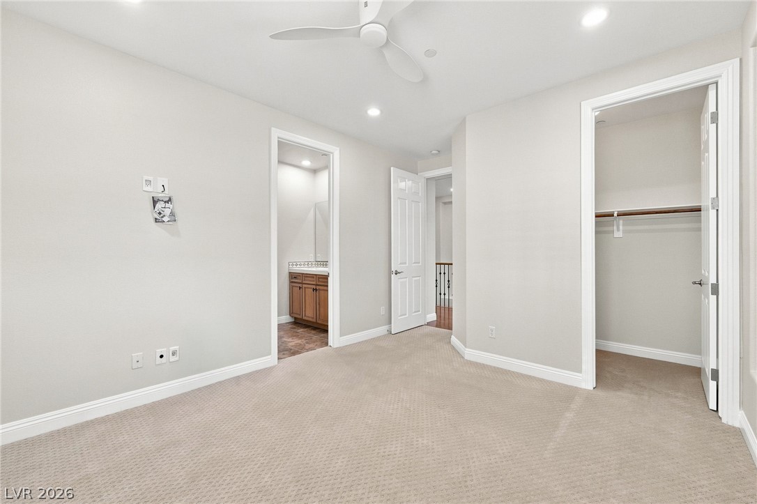 1357 Enchanted River Drive