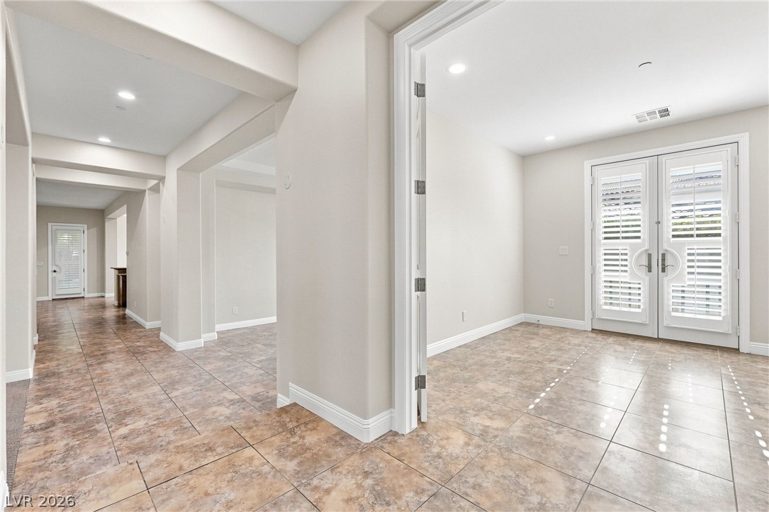 1357 Enchanted River Drive