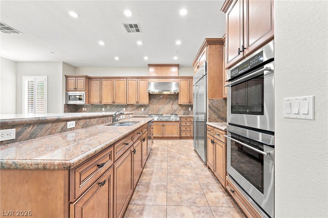 1357 Enchanted River Drive