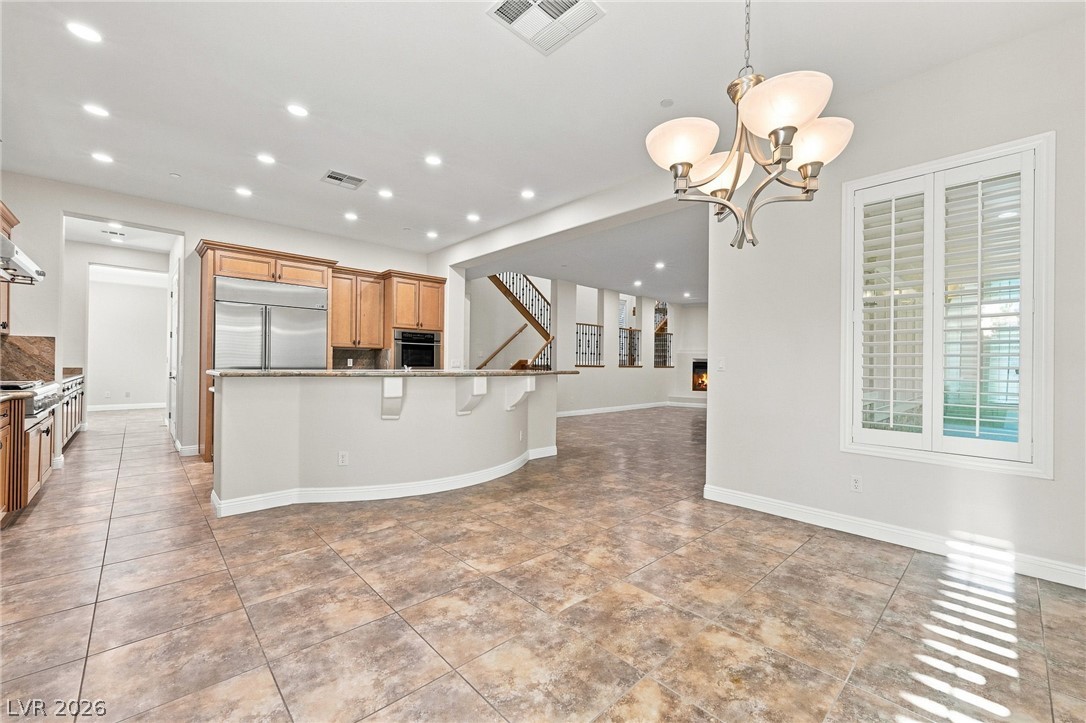 1357 Enchanted River Drive