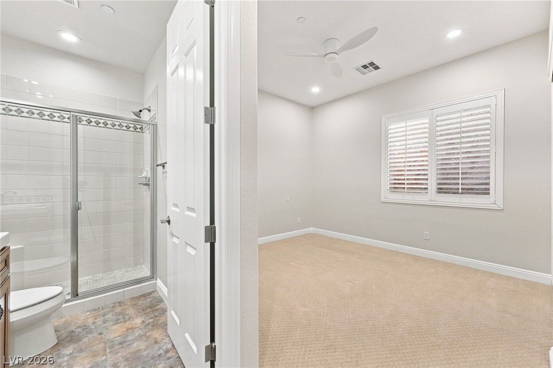 1357 Enchanted River Drive