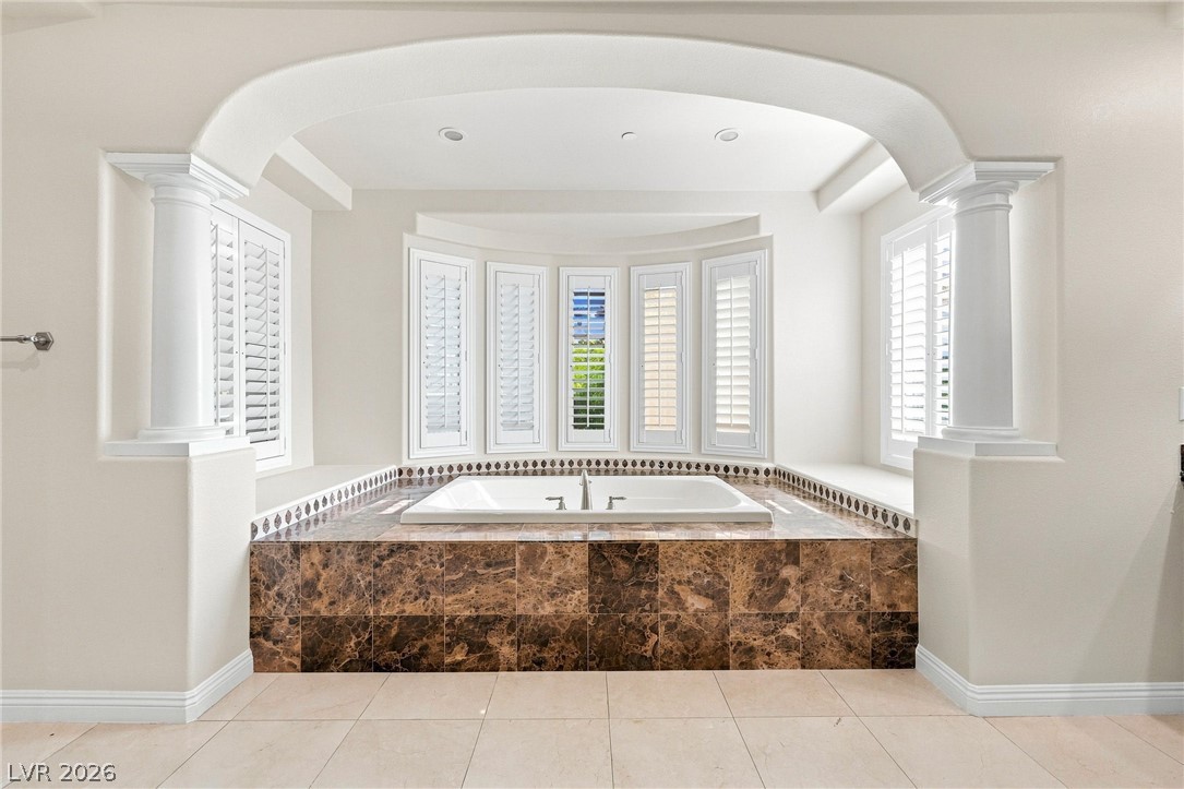 1357 Enchanted River Drive