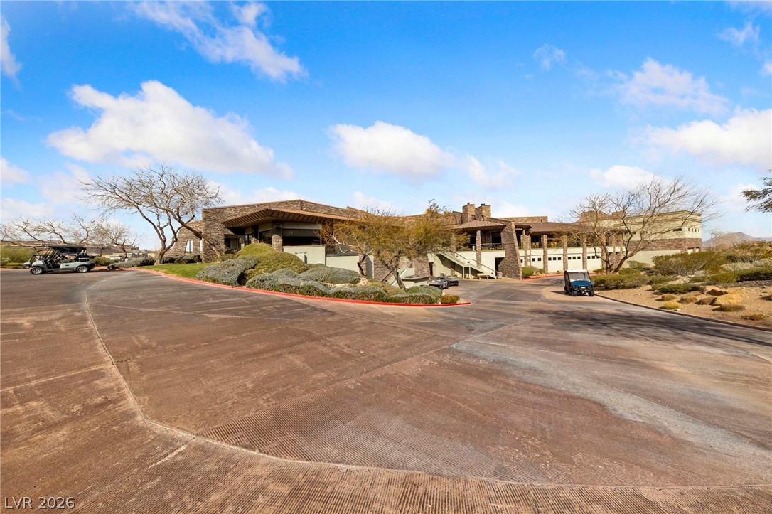535 Cityview Ridge Drive