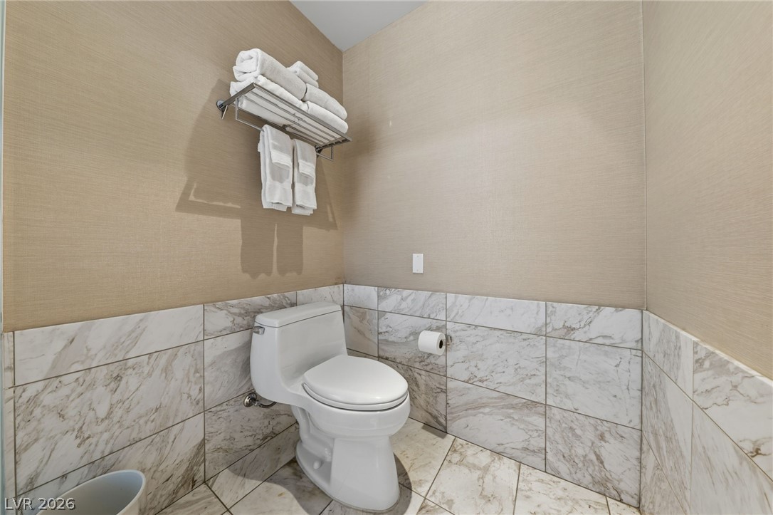4381 West Flamingo Road 11308
