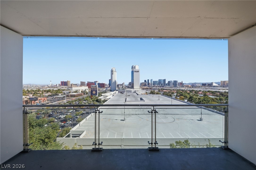 4381 West Flamingo Road 11308