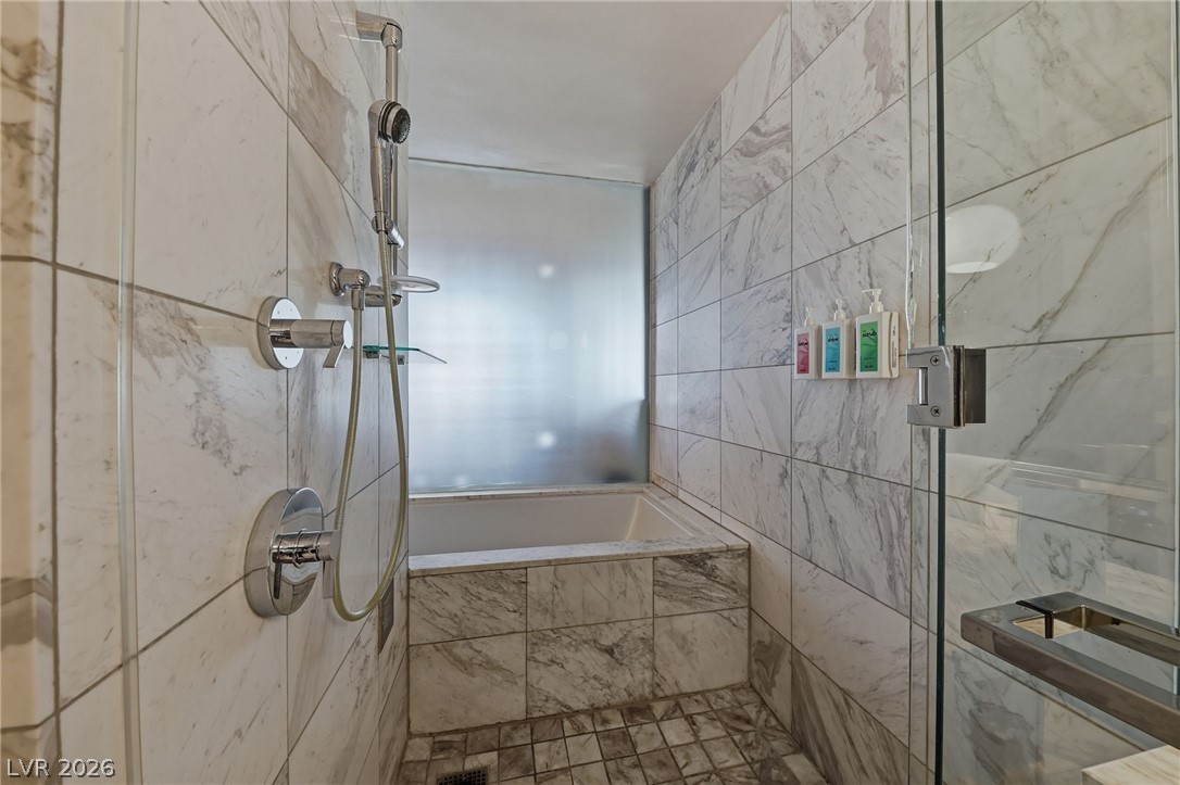 4381 West Flamingo Road 11308