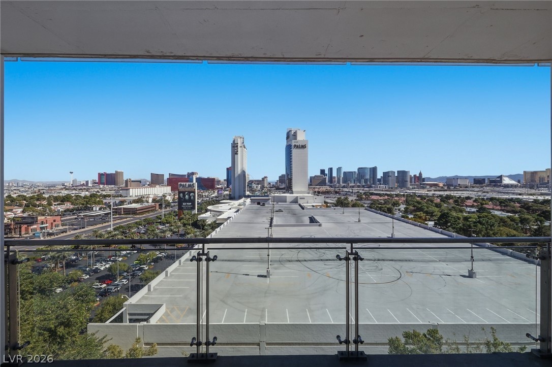 4381 West Flamingo Road 11308