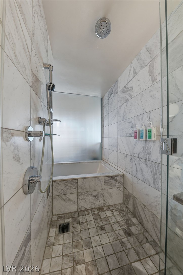 4381 West Flamingo Road 11308
