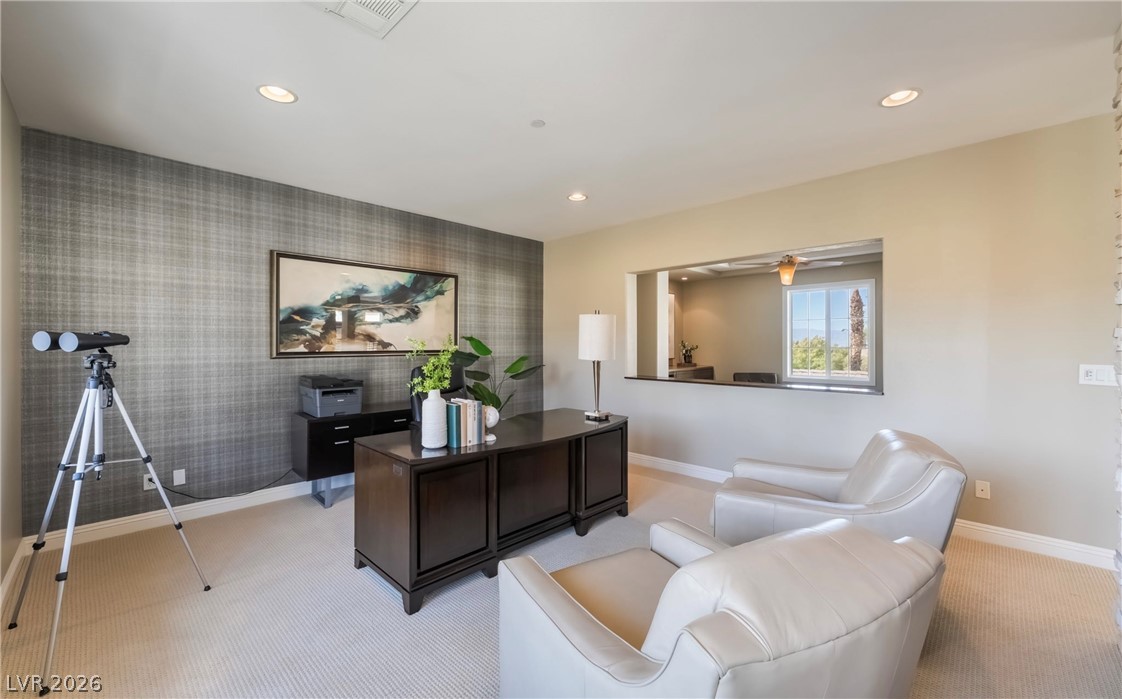 1343 Quiet River Avenue