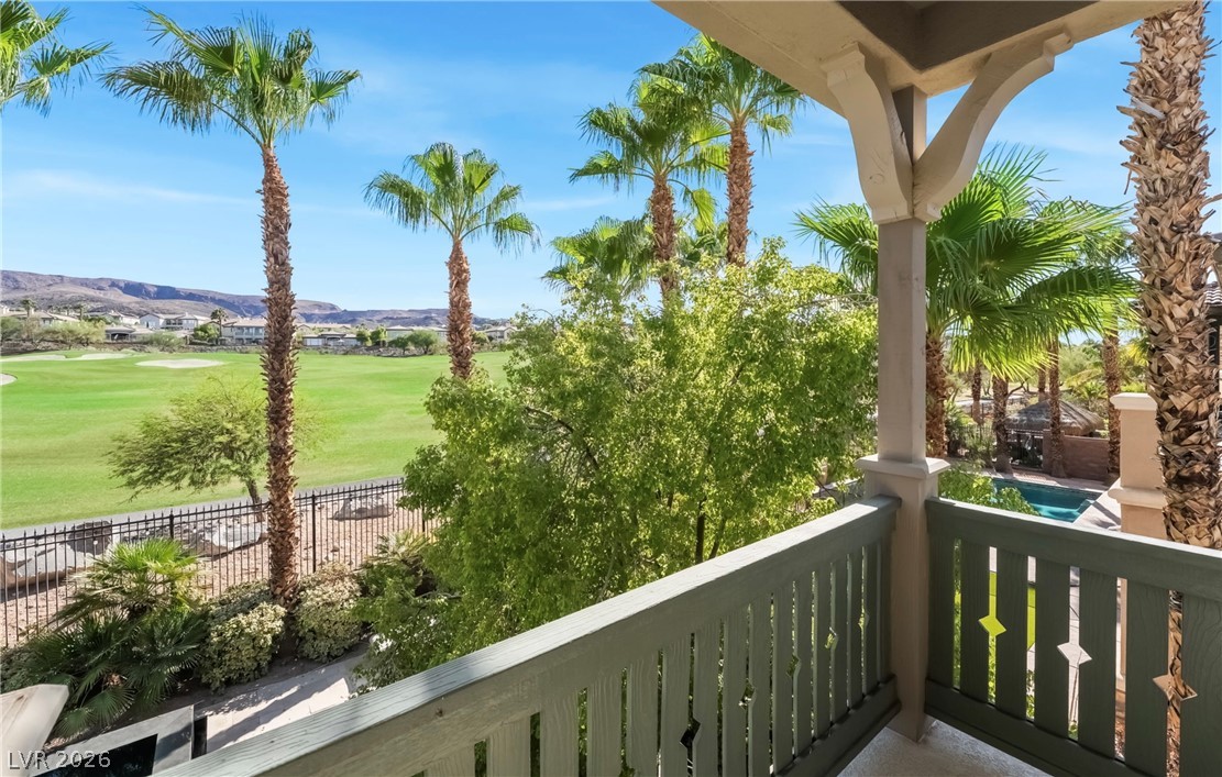 1343 Quiet River Avenue