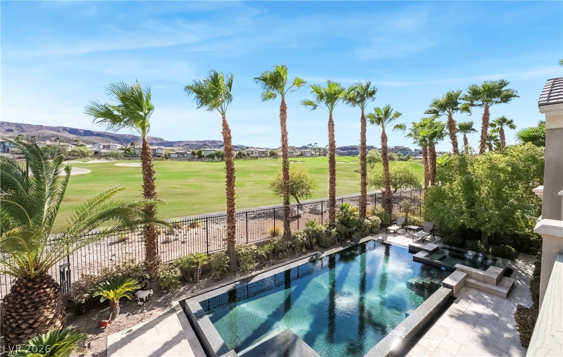 1343 Quiet River Avenue