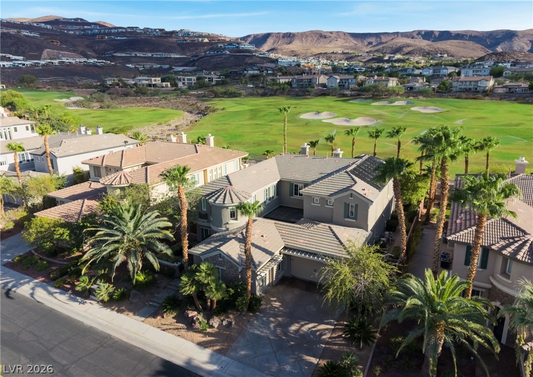 1343 Quiet River Avenue