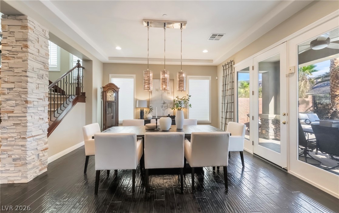 1343 Quiet River Avenue