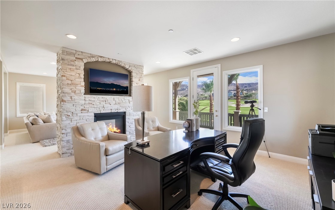1343 Quiet River Avenue