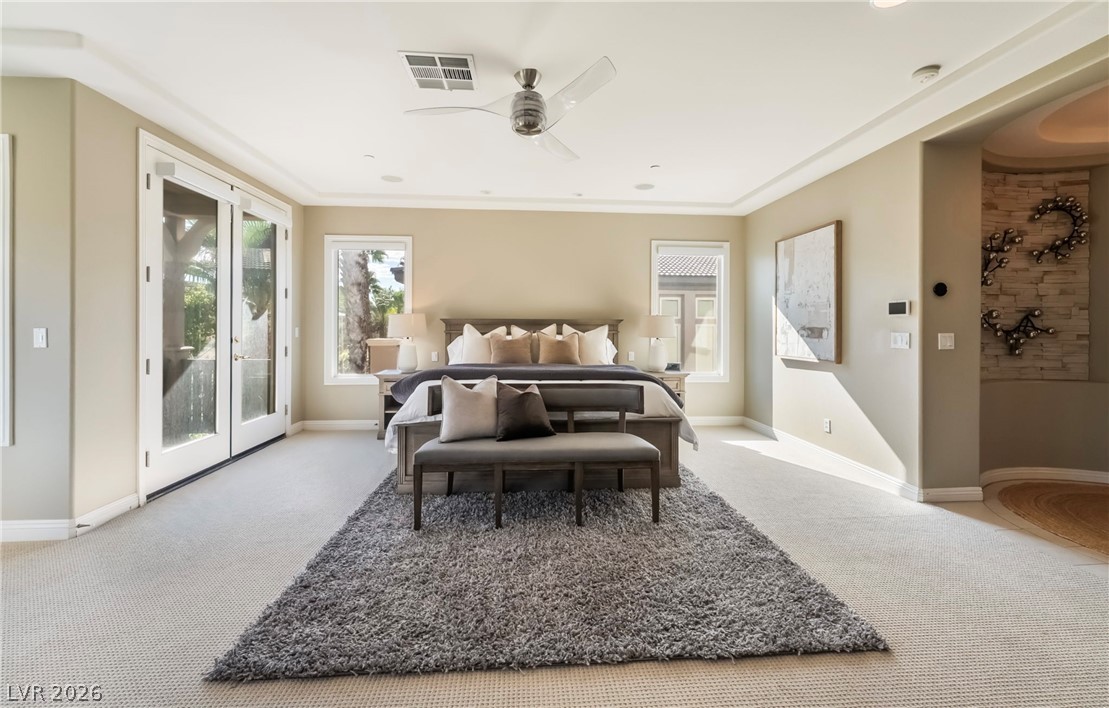 1343 Quiet River Avenue