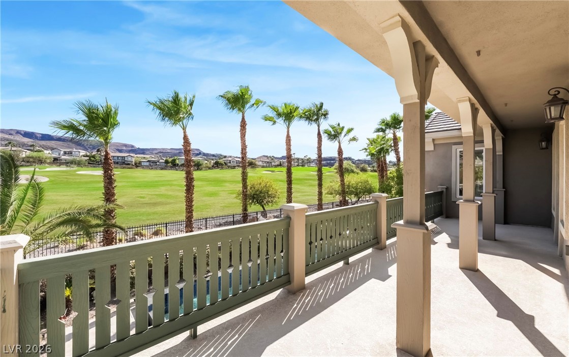 1343 Quiet River Avenue