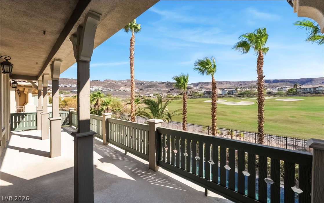 1343 Quiet River Avenue