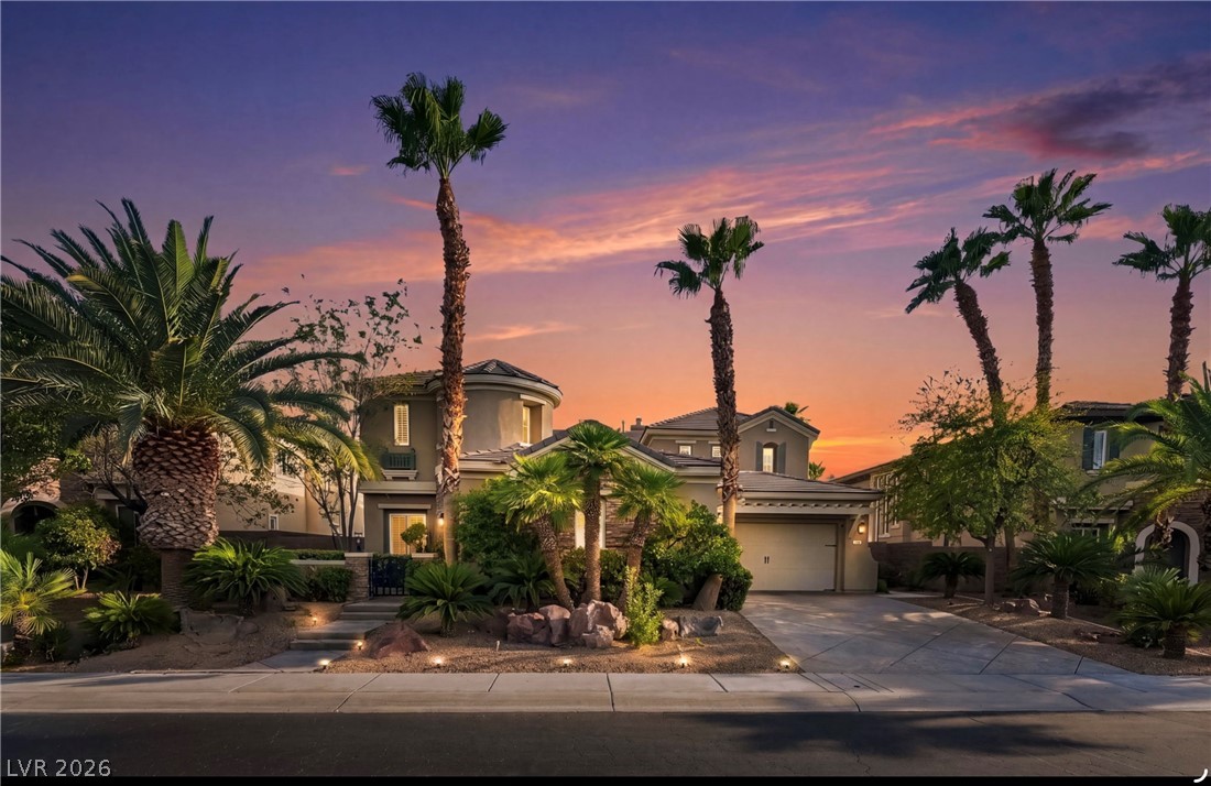 1343 Quiet River Avenue