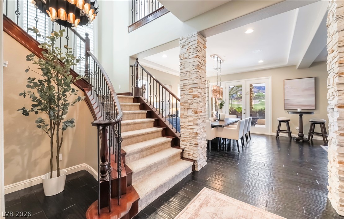1343 Quiet River Avenue