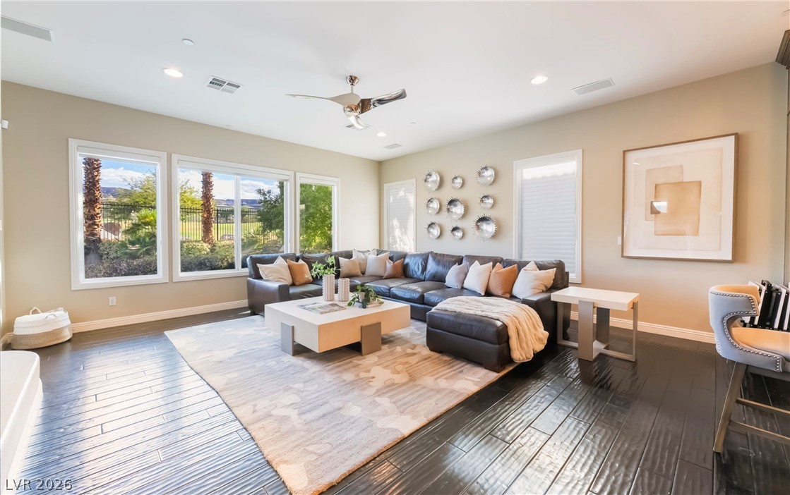 1343 Quiet River Avenue