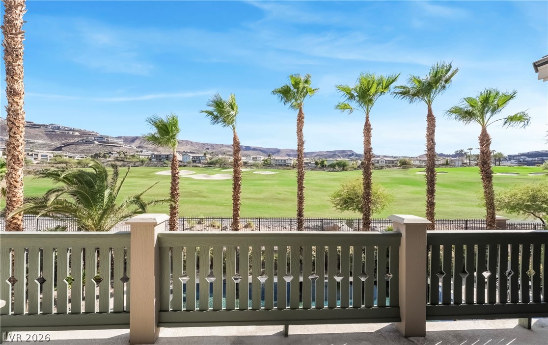 1343 Quiet River Avenue