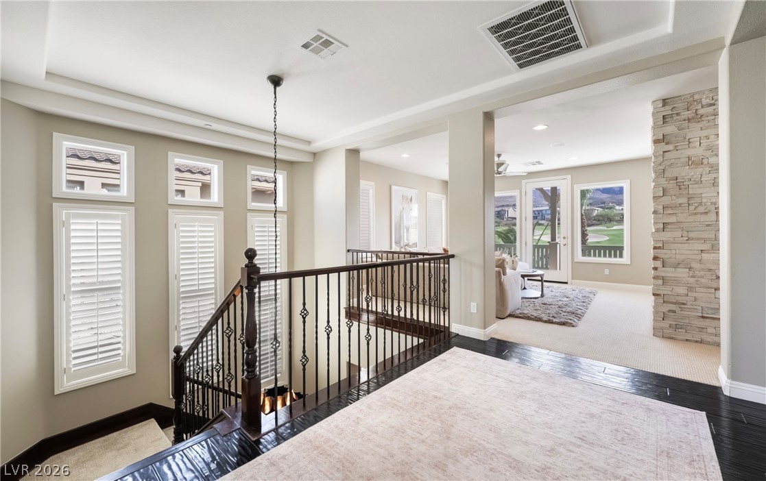 1343 Quiet River Avenue