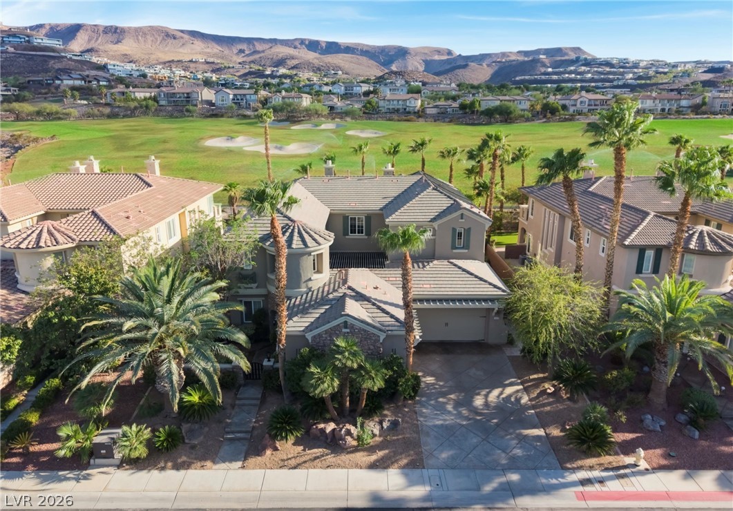 1343 Quiet River Avenue