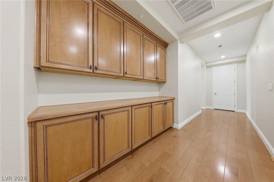 1357 Enchanted River Drive