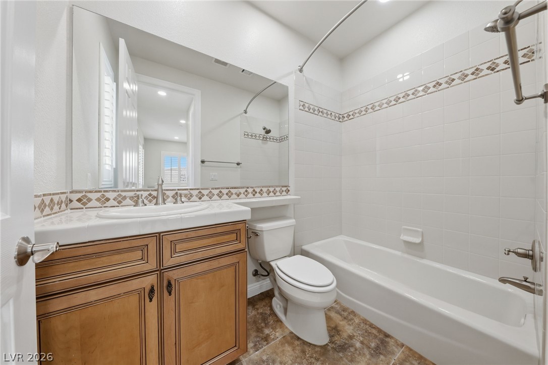 1357 Enchanted River Drive