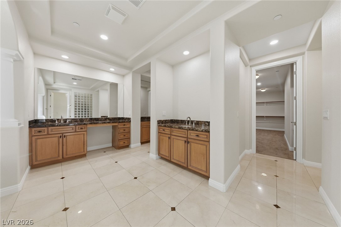 1357 Enchanted River Drive