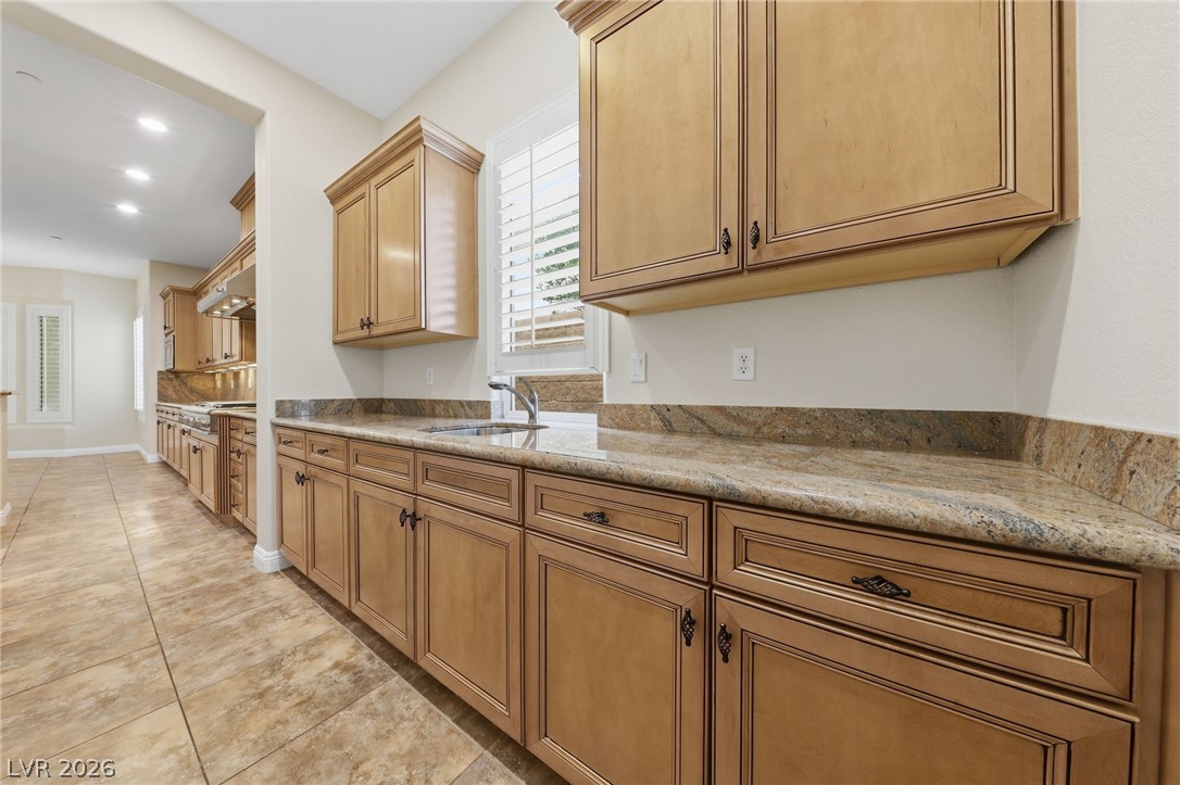 1357 Enchanted River Drive