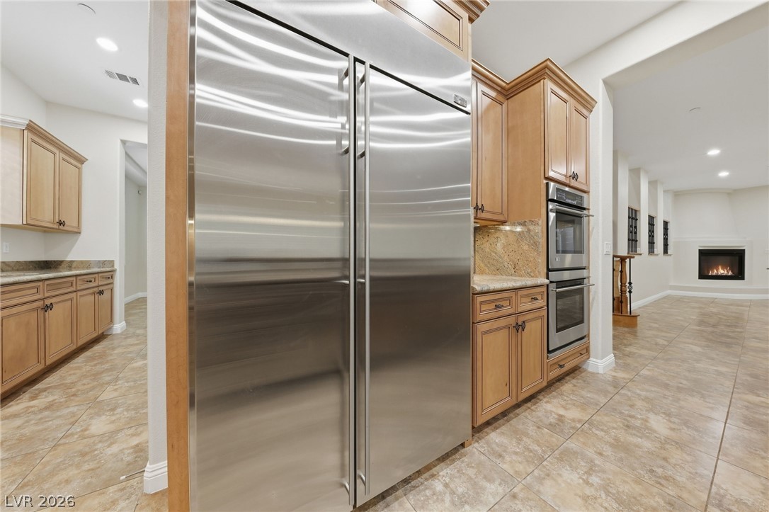 1357 Enchanted River Drive