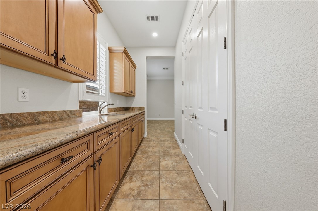 1357 Enchanted River Drive
