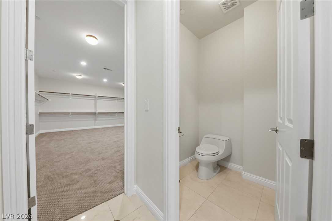 1357 Enchanted River Drive