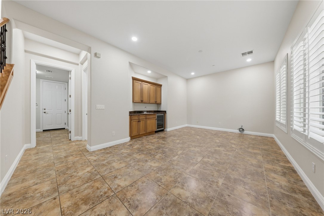 1357 Enchanted River Drive