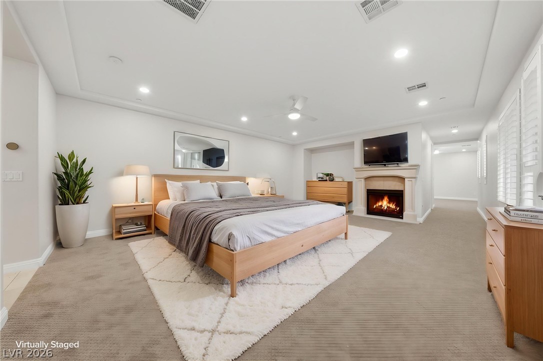 1357 Enchanted River Drive