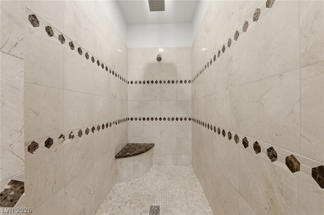 1357 Enchanted River Drive