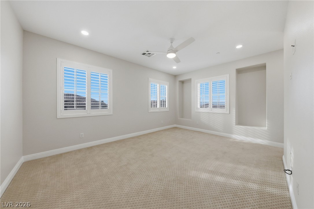 1357 Enchanted River Drive